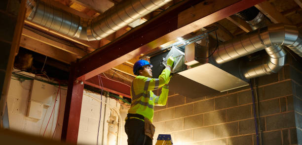  Rion Center, MA Airduct Cleaning Pros