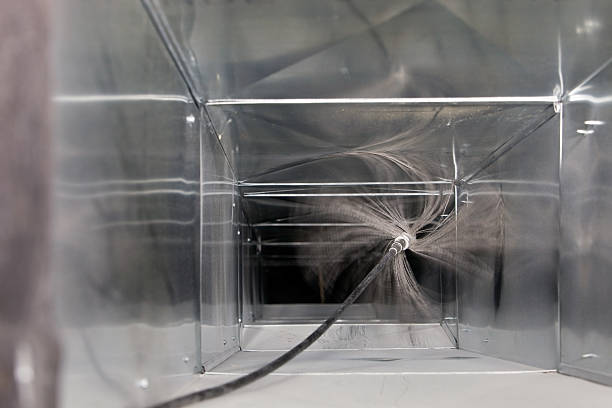 Best Best Air Duct Cleaning Company  in Rion Center, MA