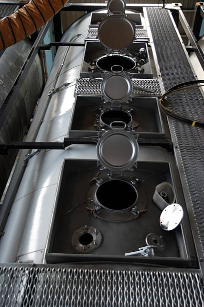 Best Air Duct Cleaning Near Me  in Rion Center, MA